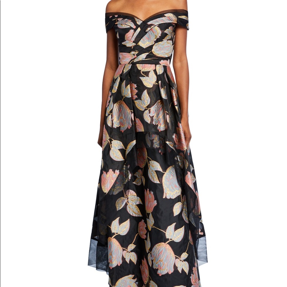 Aidan Mattox prom dress. Brand new with tags!